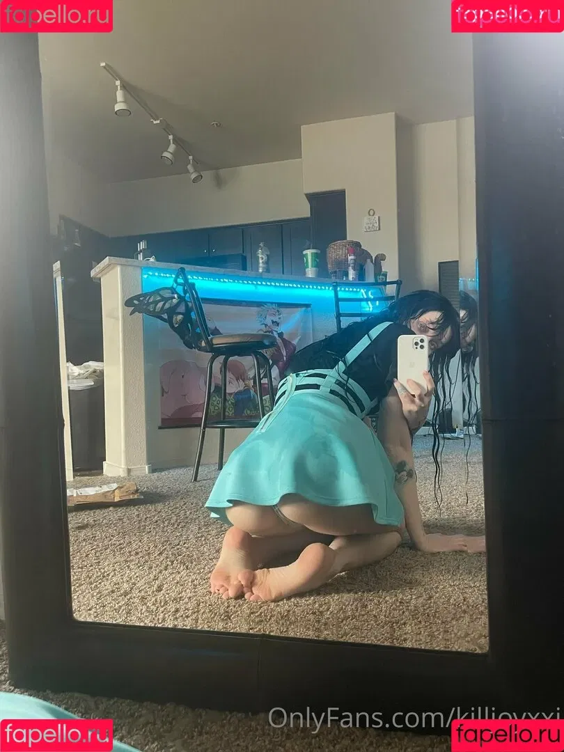 Anie Joy Onlyfans Photo Gallery 