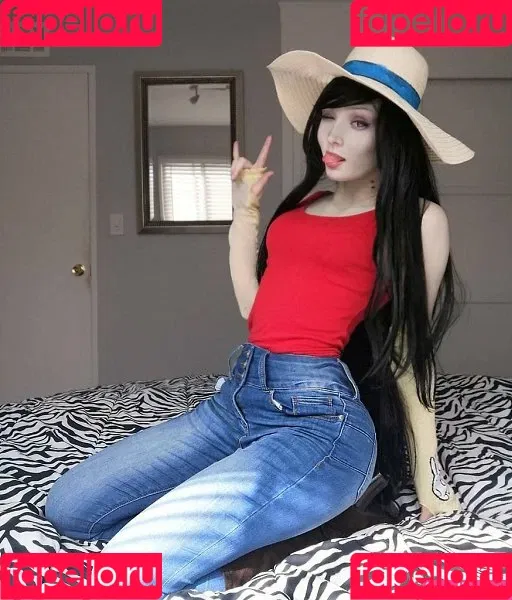 Anie Joy Onlyfans Photo Gallery 