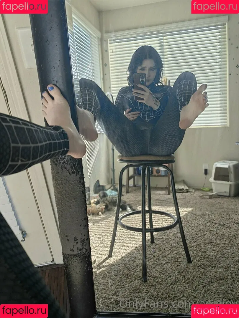 Anie Joy Onlyfans Photo Gallery 