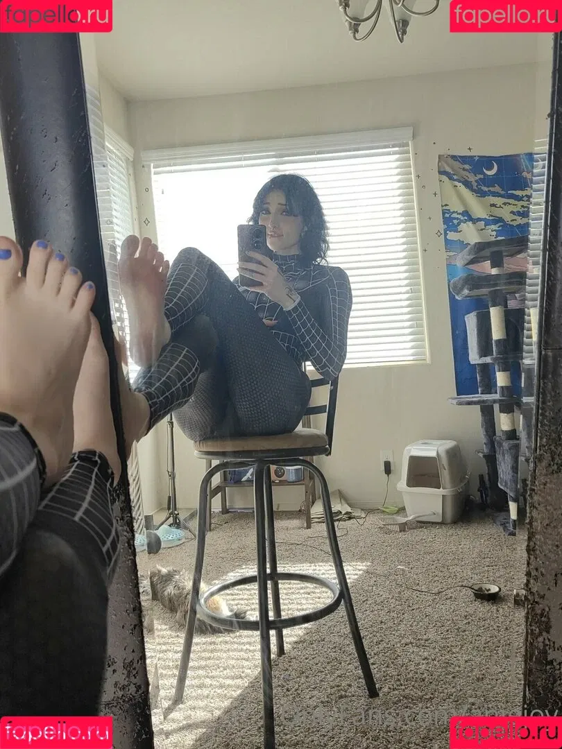 Anie Joy Onlyfans Photo Gallery 