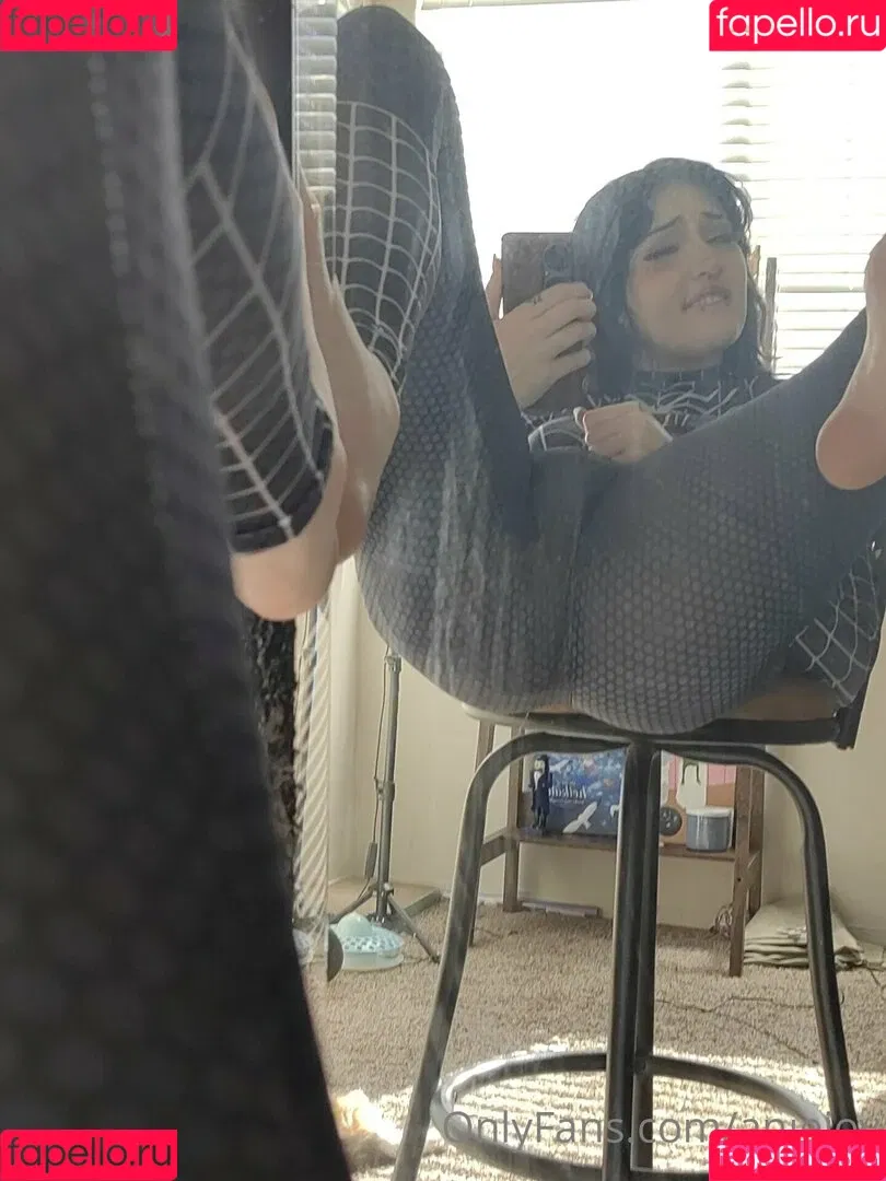 Anie Joy Onlyfans Photo Gallery 