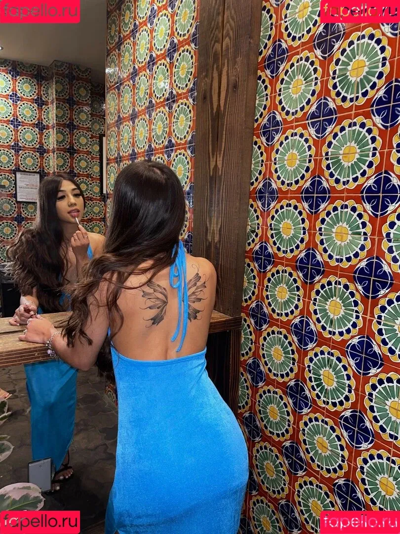 Latina Beauties Onlyfans Photo Gallery 