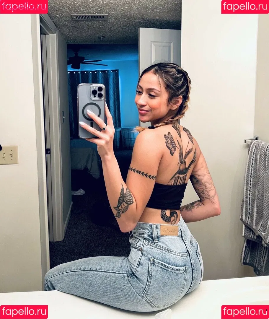 Latina Beauties Onlyfans Photo Gallery 