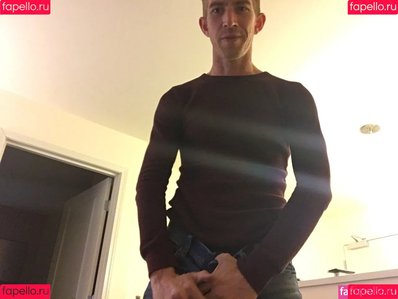 dannydxxx Onlyfans Photo Gallery 