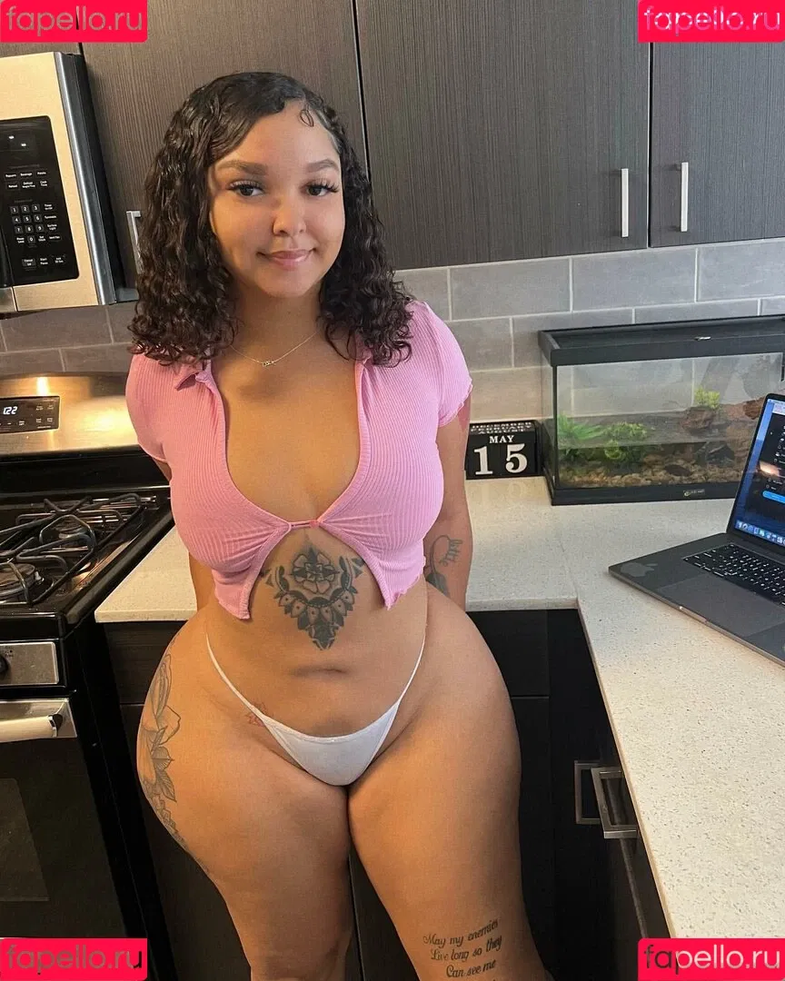 amberdyme Onlyfans Photo Gallery 