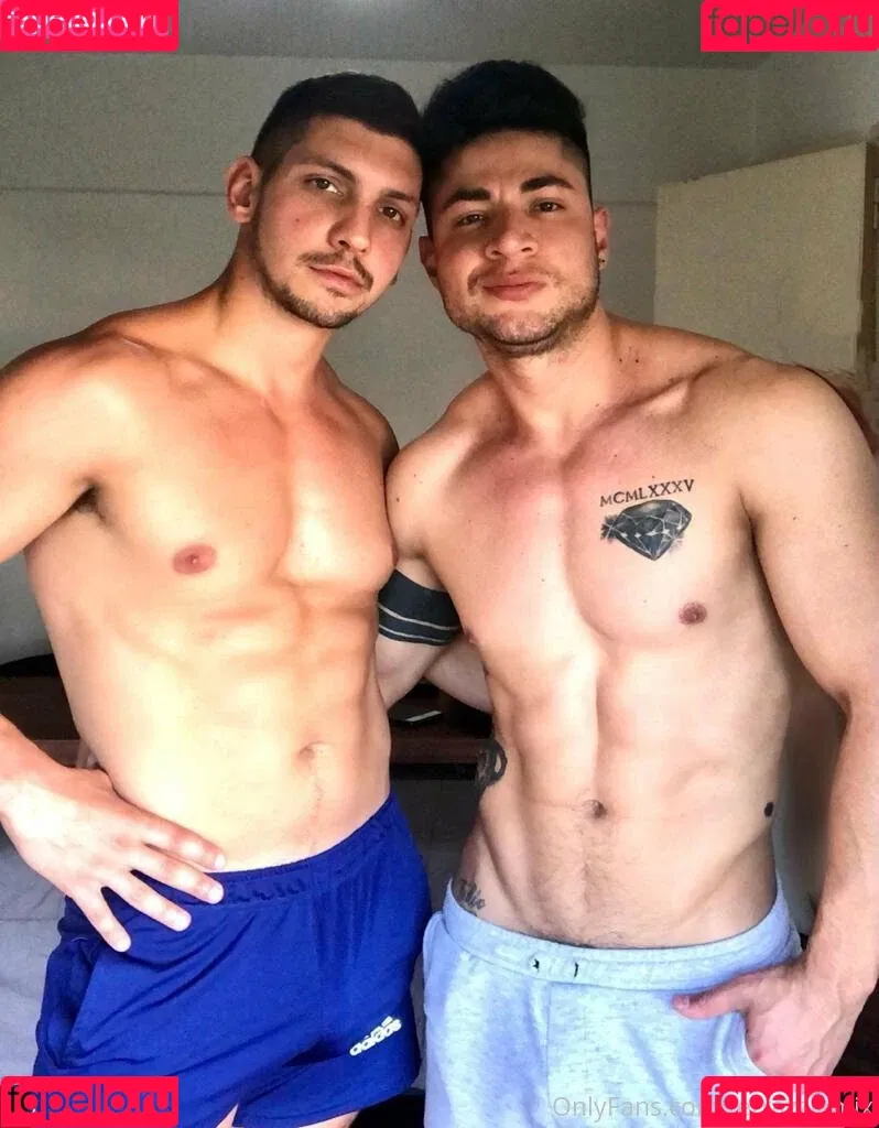 emiliano_terra Onlyfans Photo Gallery 