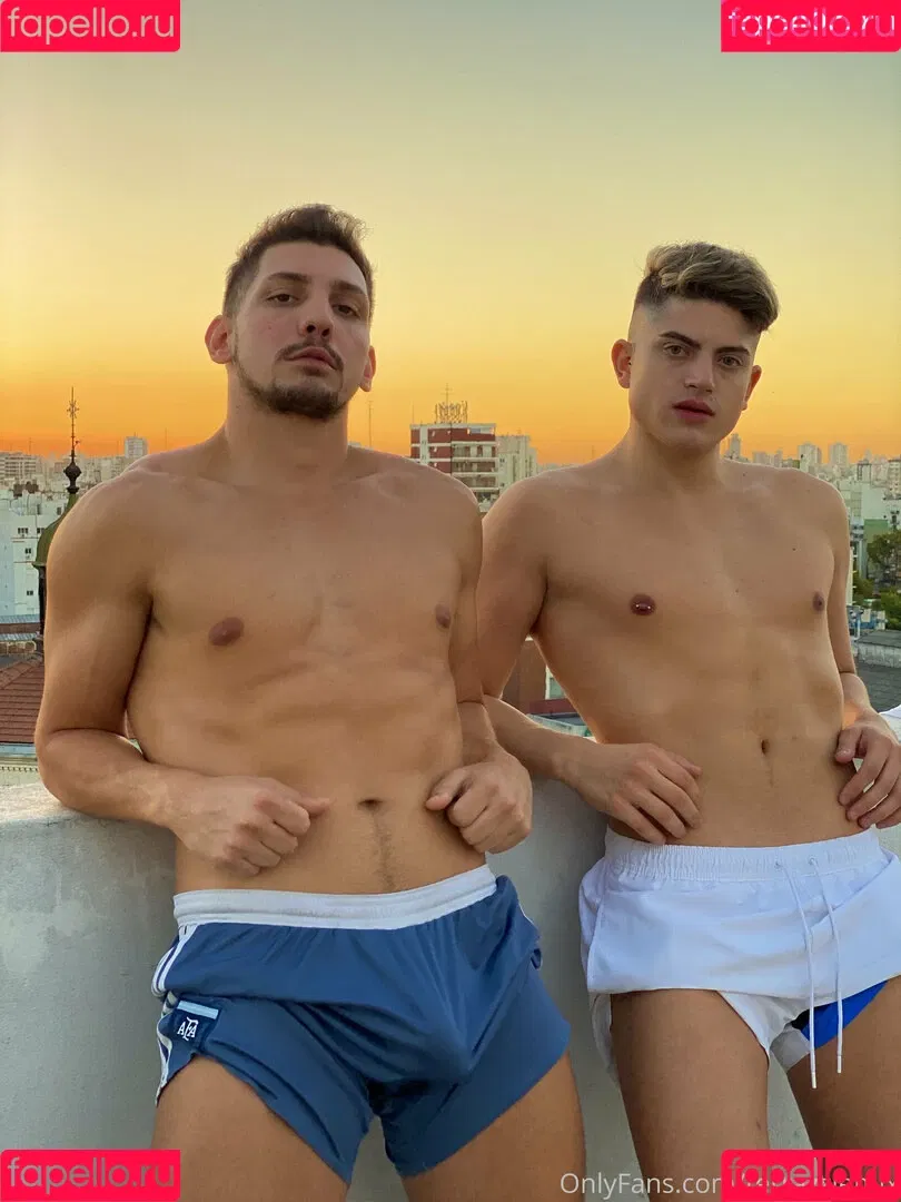 emiliano_terra Onlyfans Photo Gallery 