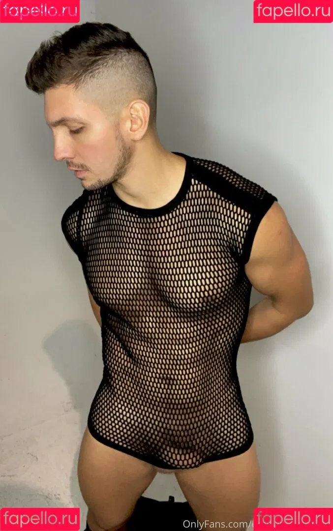 emiliano_terra Onlyfans Photo Gallery 