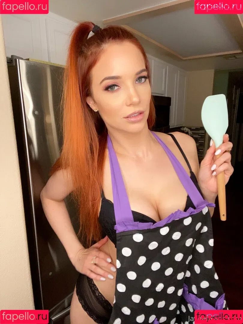 jaydencole Onlyfans Photo Gallery 