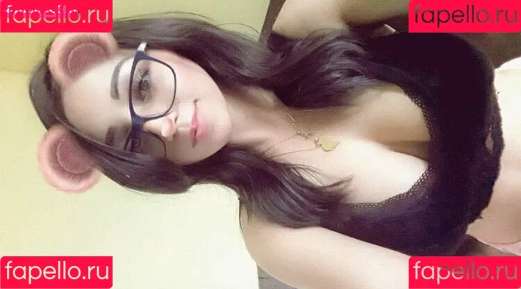Arely Walle Onlyfans Photo Gallery 