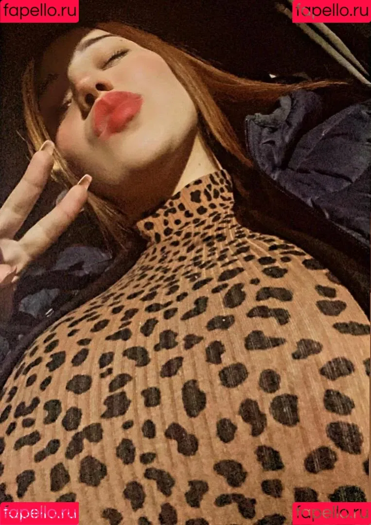Arely Walle Onlyfans Photo Gallery 