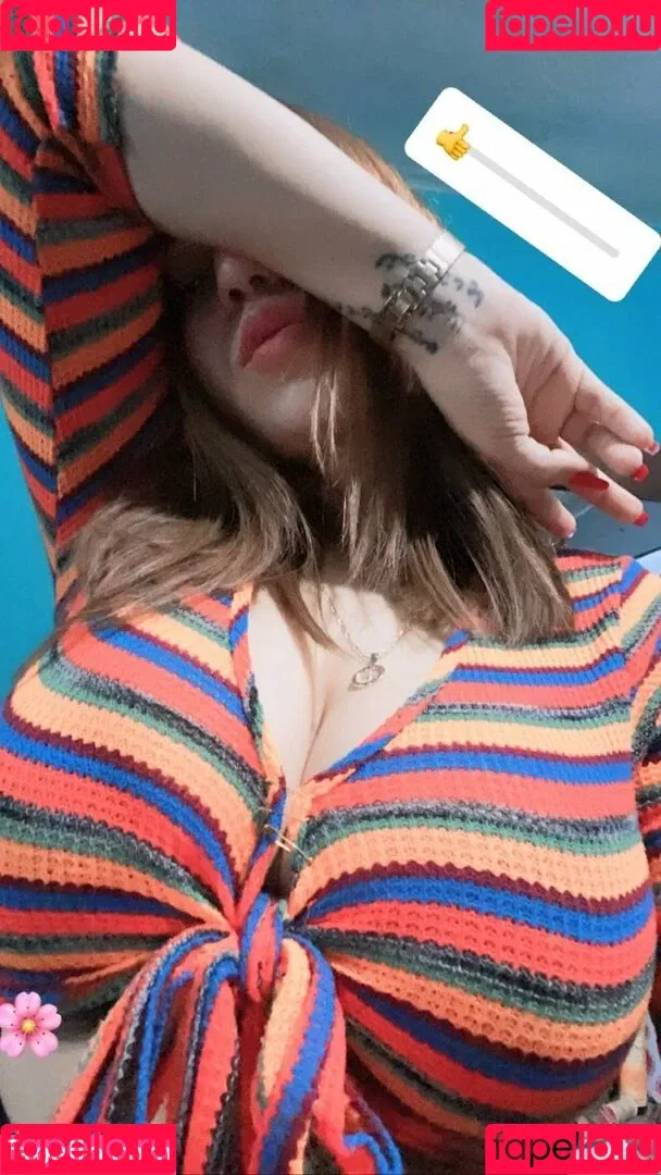 Arely Walle Onlyfans Photo Gallery 