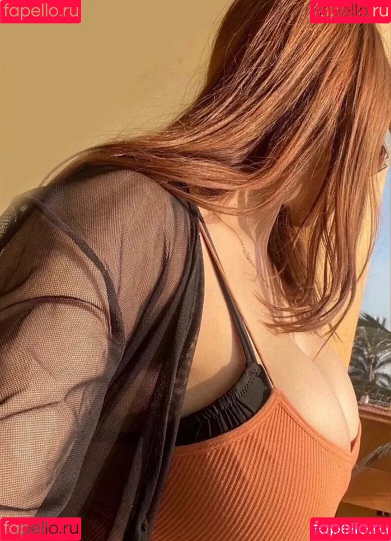 Arely Walle Onlyfans Photo Gallery 