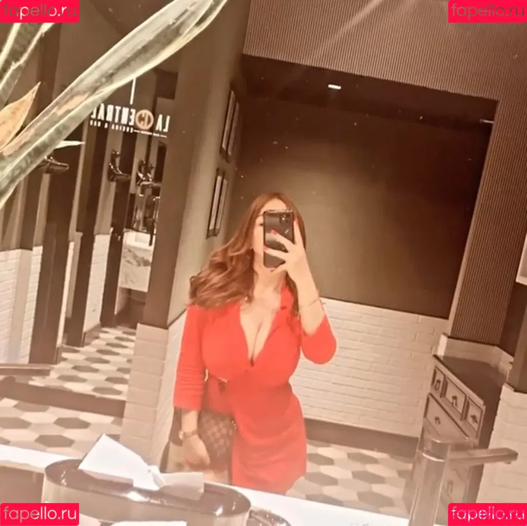 Arely Walle Onlyfans Photo Gallery 