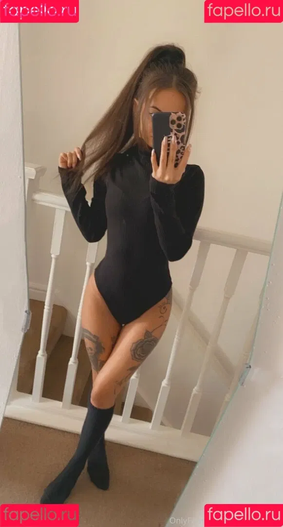 prettylittlejem Onlyfans Photo Gallery 