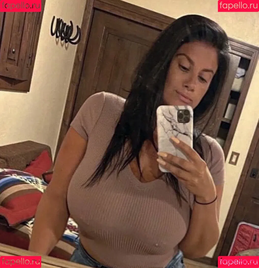 Killer_kendra Onlyfans Photo Gallery 