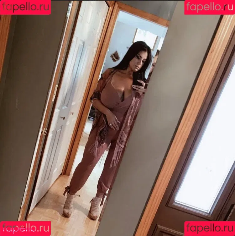 Killer_kendra Onlyfans Photo Gallery 