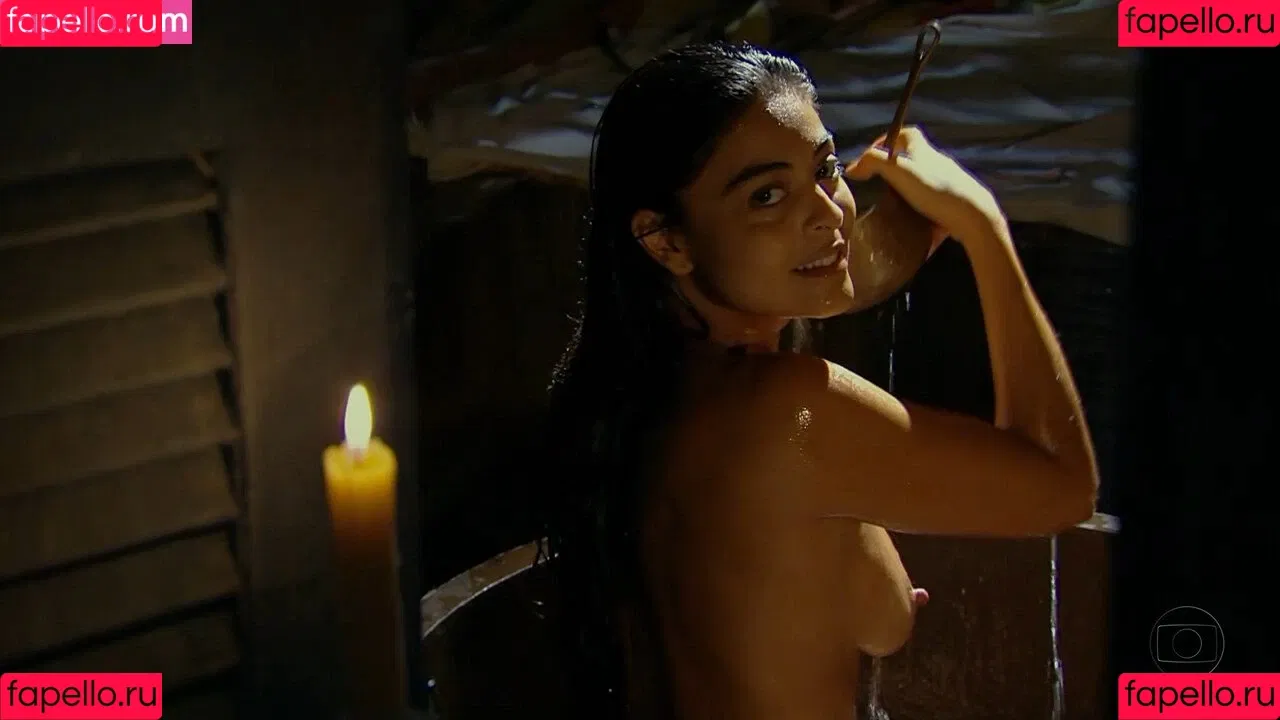 Juliana Paes Onlyfans Photo Gallery 