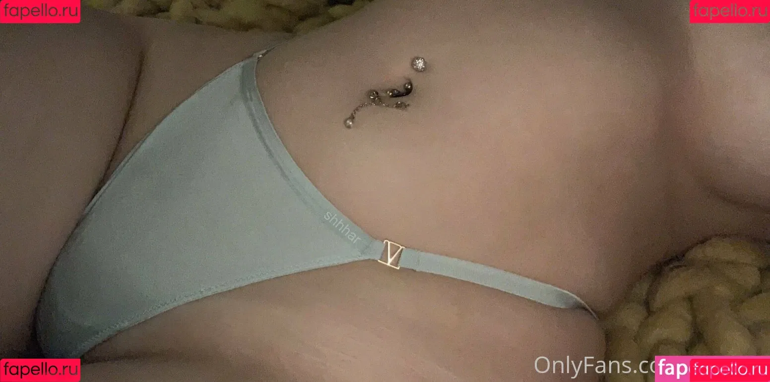 Shhhar Onlyfans Photo Gallery 