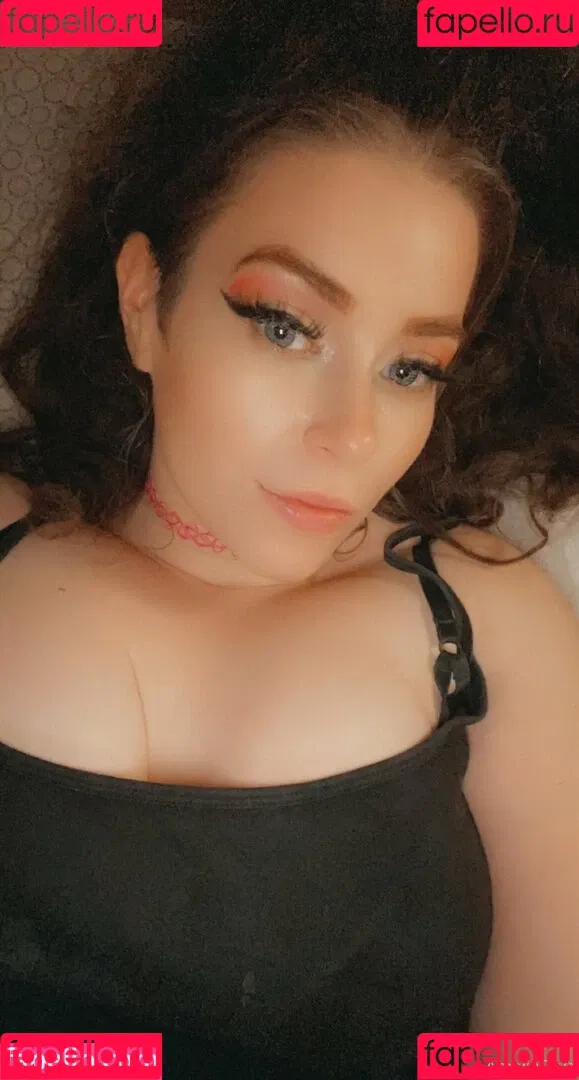 ameliaskye Onlyfans Photo Gallery 