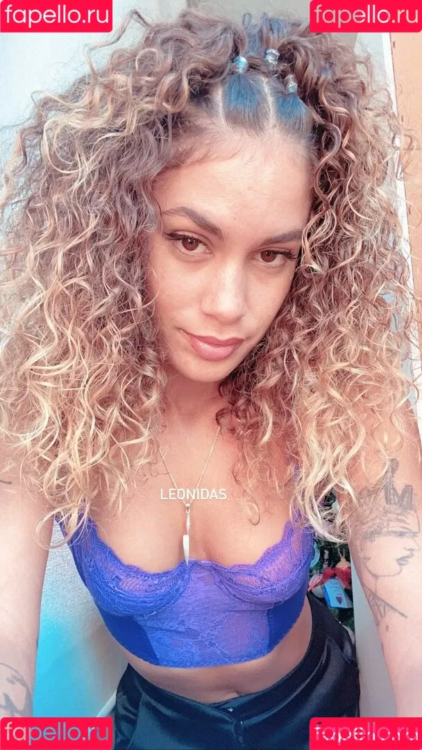 Lorena De Felipe Onlyfans Photo Gallery 