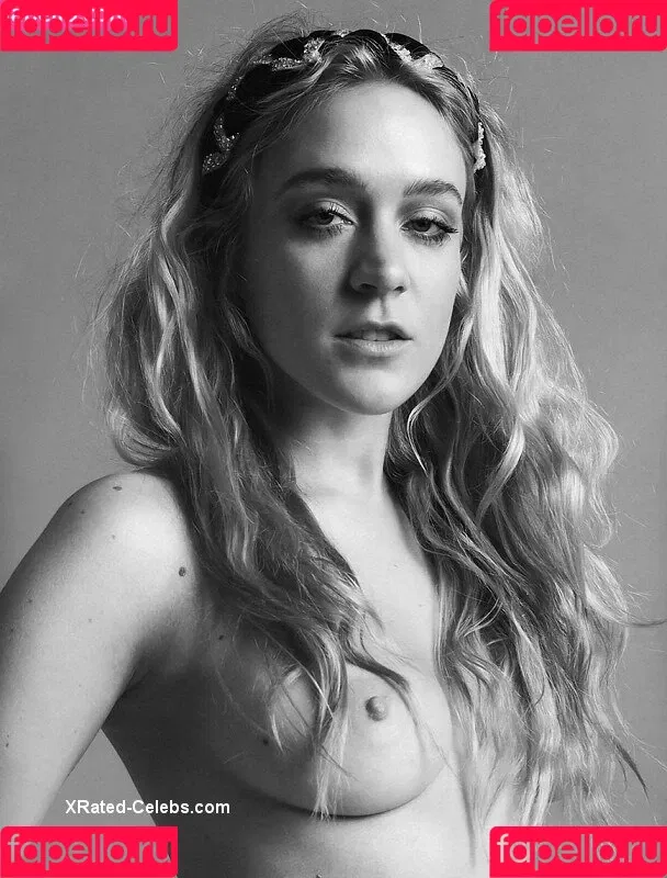 Chloe Sevigny Onlyfans Photo Gallery 