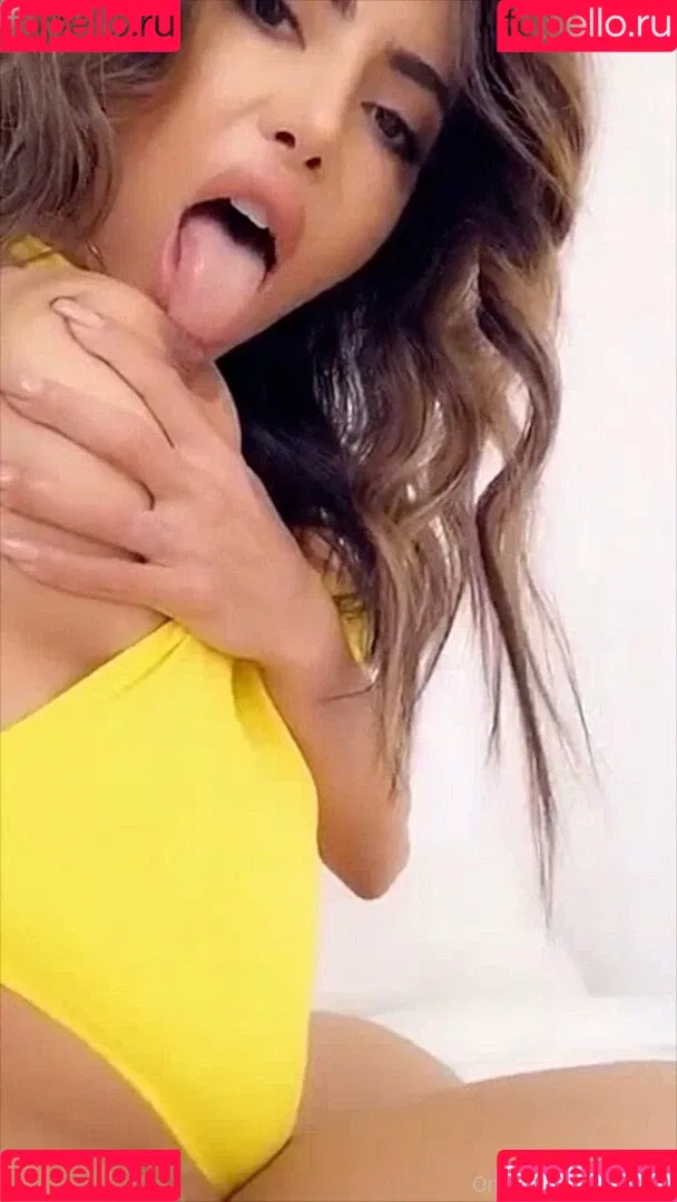 getlela Onlyfans Photo Gallery 
