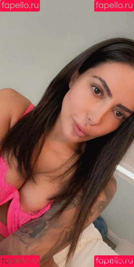 getlela Onlyfans Photo Gallery 