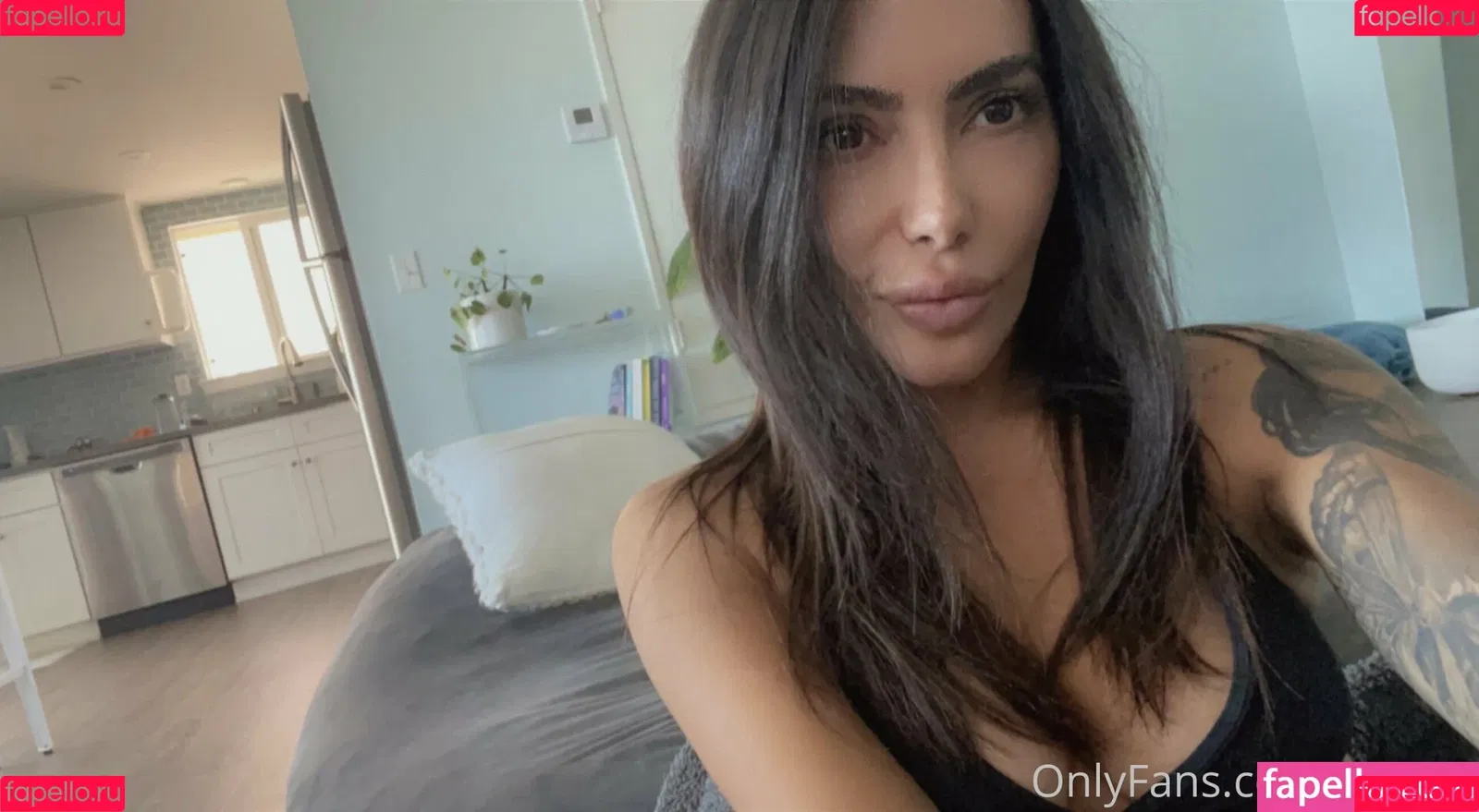 getlela Onlyfans Photo Gallery 