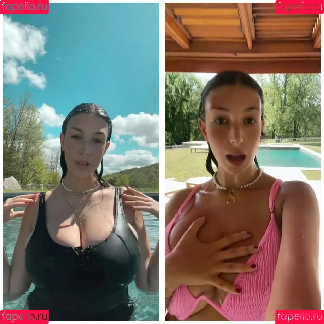 Leilani Azalea Onlyfans Photo Gallery 