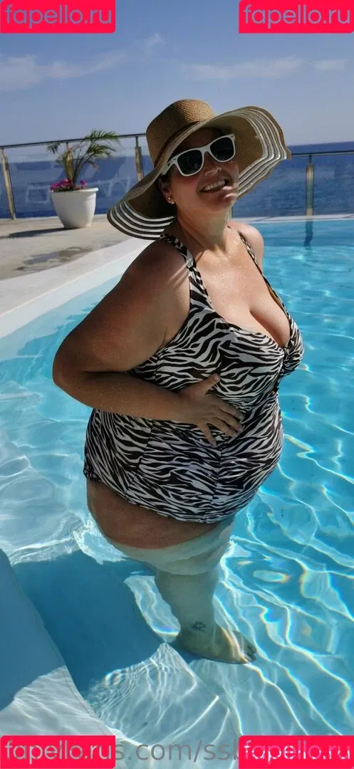 ssbbwlailani Onlyfans Photo Gallery 