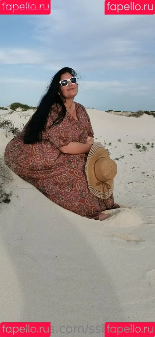 ssbbwlailani Onlyfans Photo Gallery 