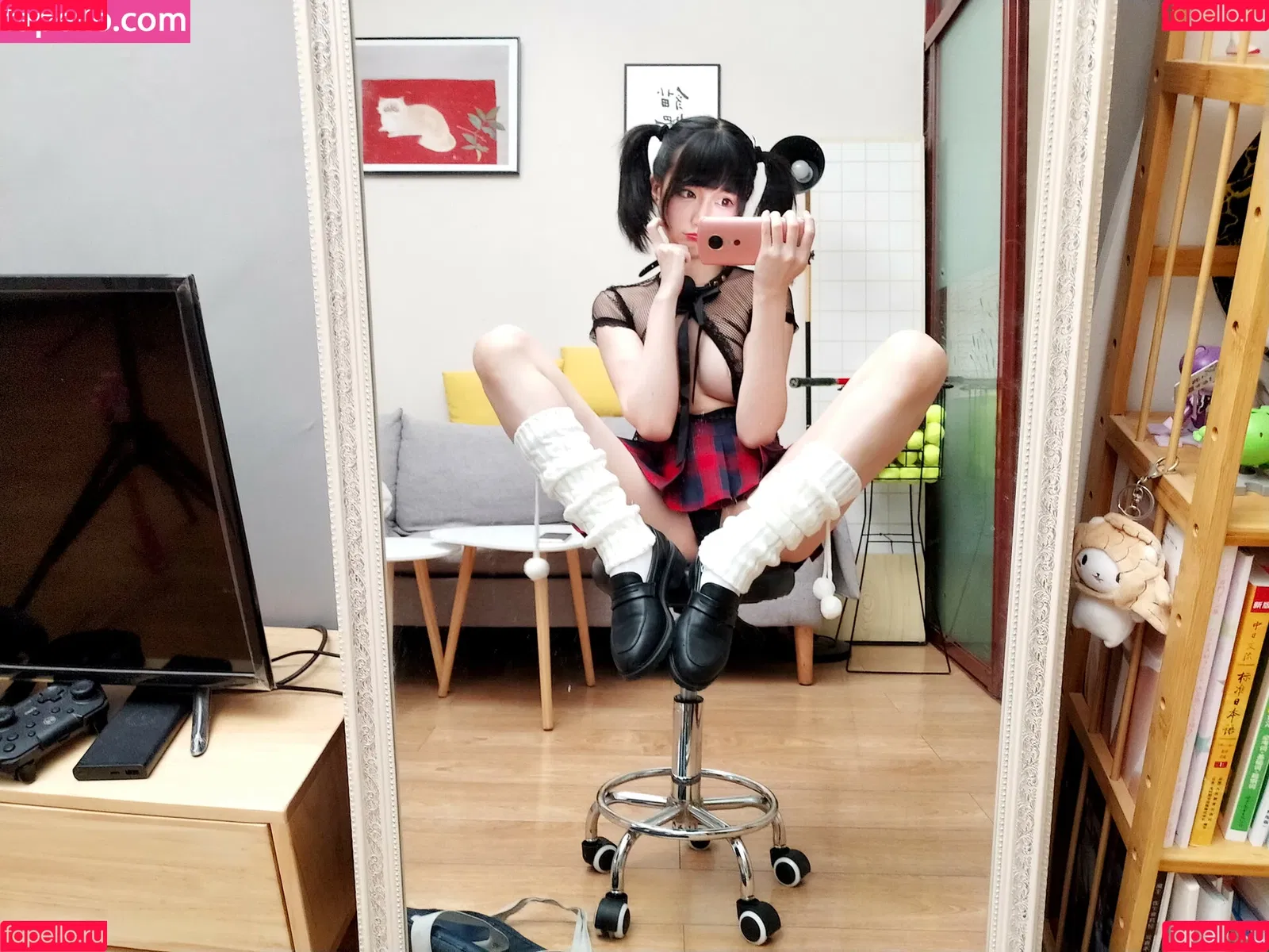 nagisa9008 Onlyfans Photo Gallery 