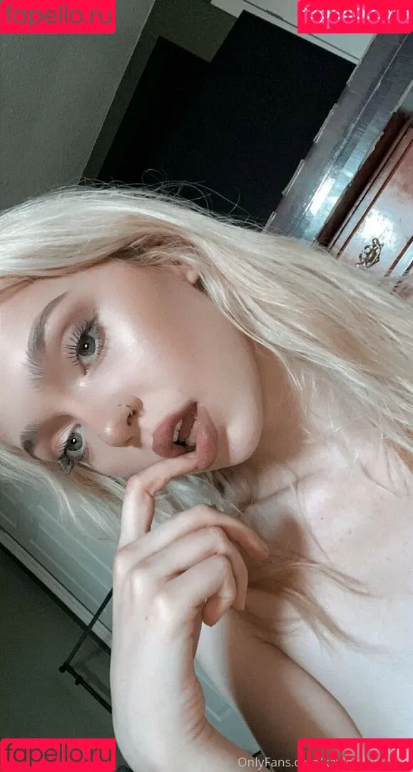 Kayleighbabyyy Onlyfans Photo Gallery 