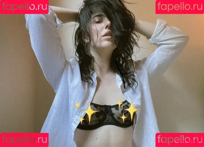Slight Sounds ASMR Onlyfans Photo Gallery 