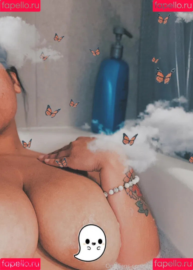 etherealxprincess Onlyfans Photo Gallery 