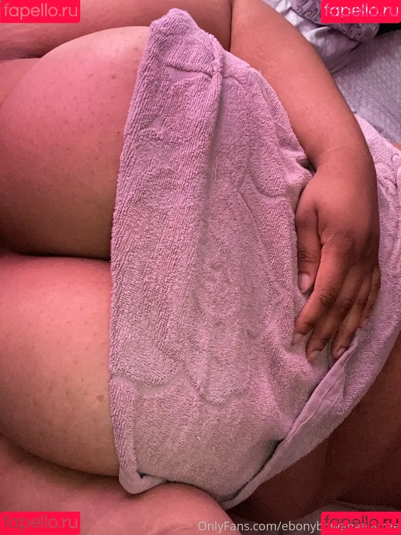 ebonybbwangelafree Onlyfans Photo Gallery 