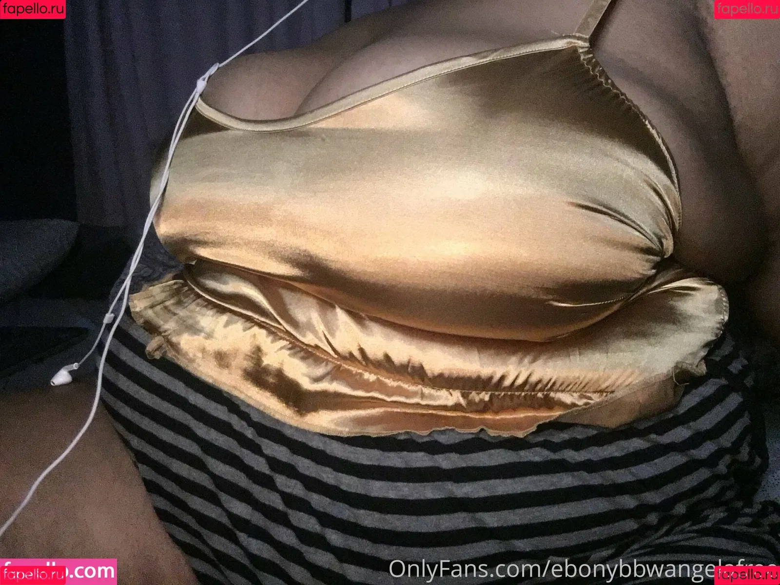 ebonybbwangelafree Onlyfans Photo Gallery 