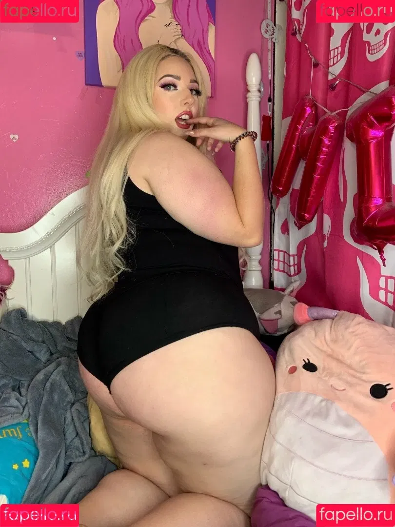 pixiechickxoxo Onlyfans Photo Gallery 