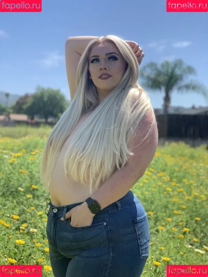 pixiechickxoxo Onlyfans Photo Gallery 