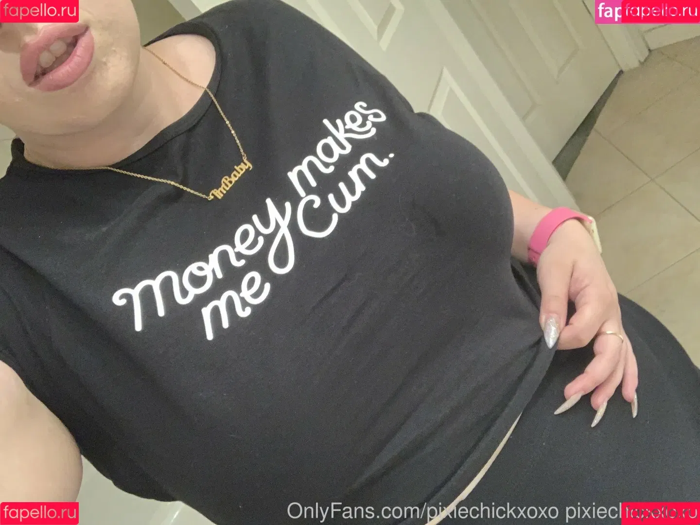 pixiechickxoxo Onlyfans Photo Gallery 