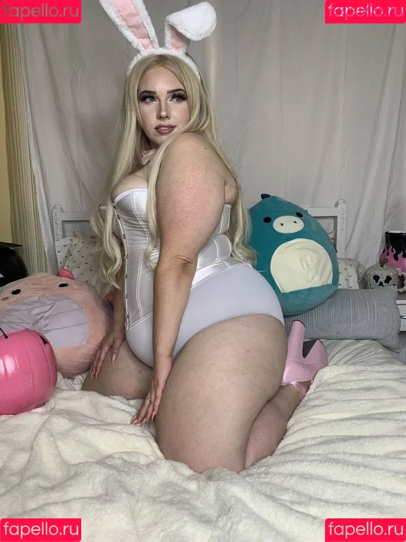 pixiechickxoxo Onlyfans Photo Gallery 