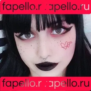 death_cannibal Onlyfans Photo Gallery 