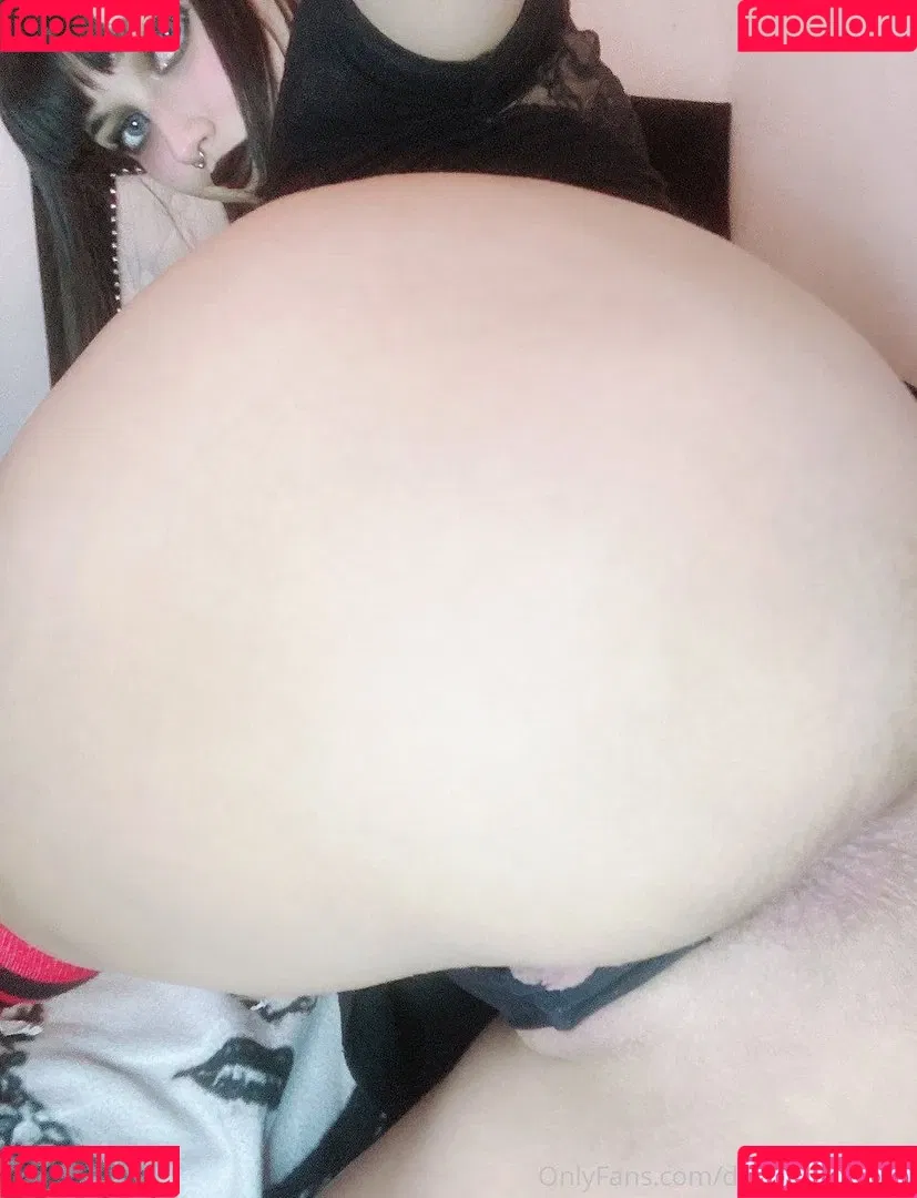 death_cannibal Onlyfans Photo Gallery 