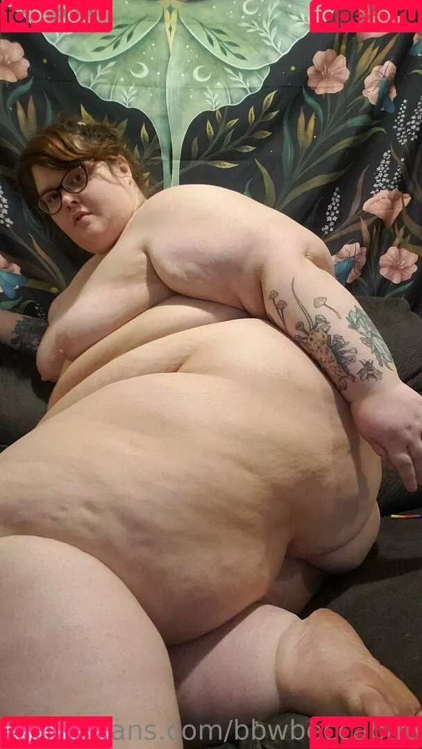 bbwbeccabae Onlyfans Photo Gallery 