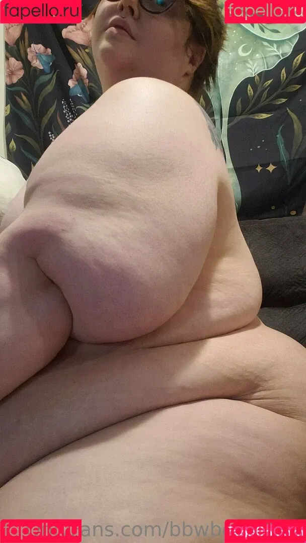 bbwbeccabae Onlyfans Photo Gallery 