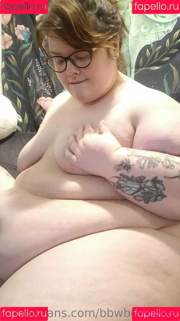 bbwbeccabae Onlyfans Photo Gallery 