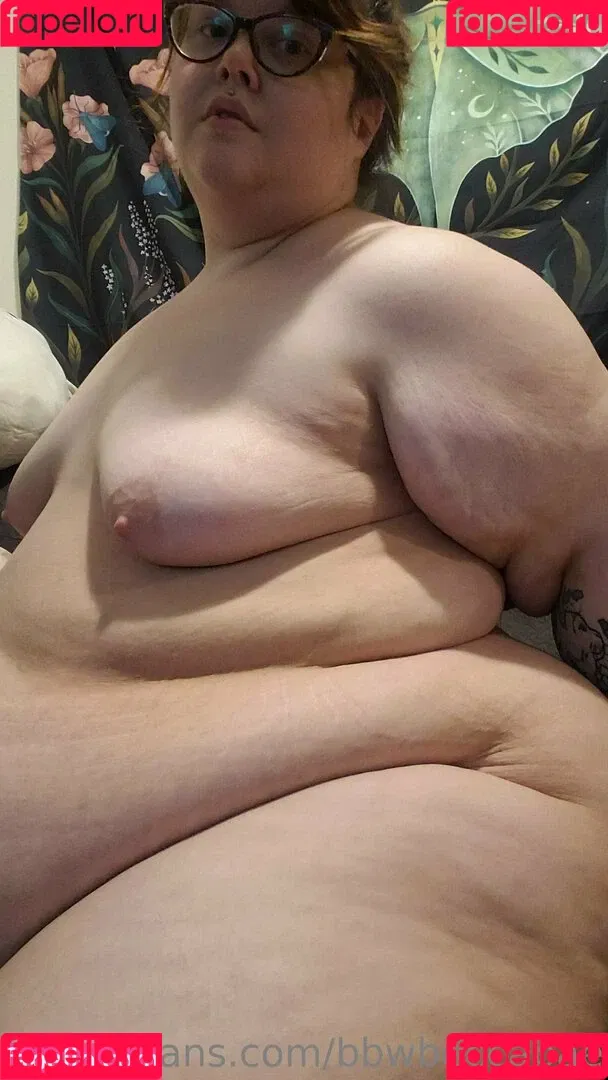 bbwbeccabae Onlyfans Photo Gallery 