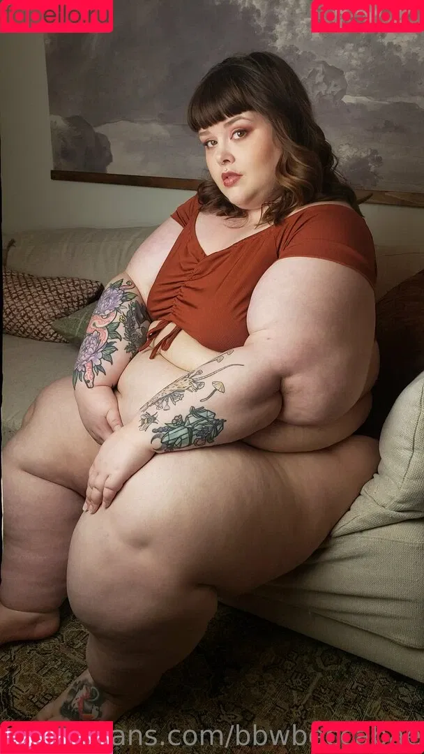 bbwbeccabae Onlyfans Photo Gallery 