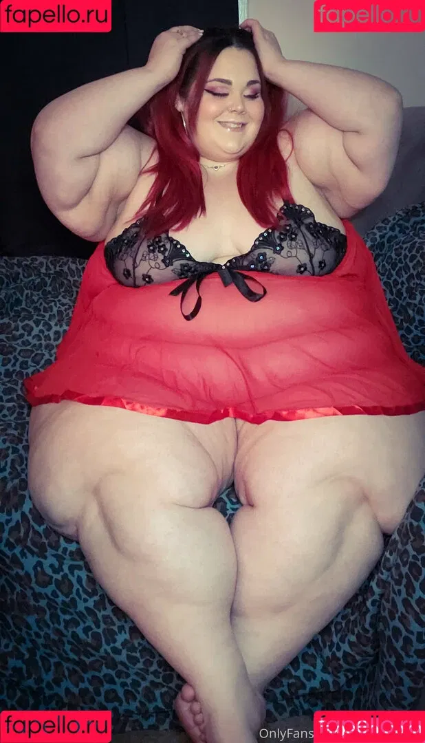 bubblybooty Onlyfans Photo Gallery 